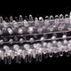 Image for article titled Penis 2.0: Here's What the Penis of the Future Should Look Like
